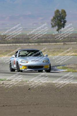 media/Apr-05-2025-Nasa (Sat) [[13e0bdd9c7]]/Time Trial/Session 2 (Grapevine)/